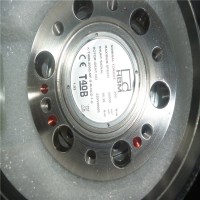 HBM稱重傳感器、HBM力傳感器、HBM扭矩傳感器 德國技術(shù) 質(zhì)量保障