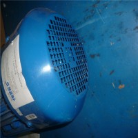 德國技術 GUTEKUNST彈簧  GUTEKUNST聯(lián)軸器 型號示例 漢達森直供