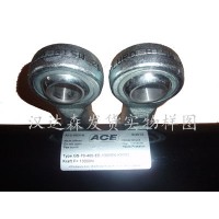 德國ACE原裝正品緩沖產品，德國ACE進口產品， 德國ACE優(yōu)勢供應