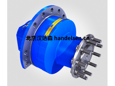 RotaryPower液壓馬達(dá)液壓泵系統(tǒng)優(yōu)勢供應(yīng)