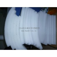 德國Fuchs過濾器廣泛用于機械工業(yè)，石油石化，紡織機等行業(yè)