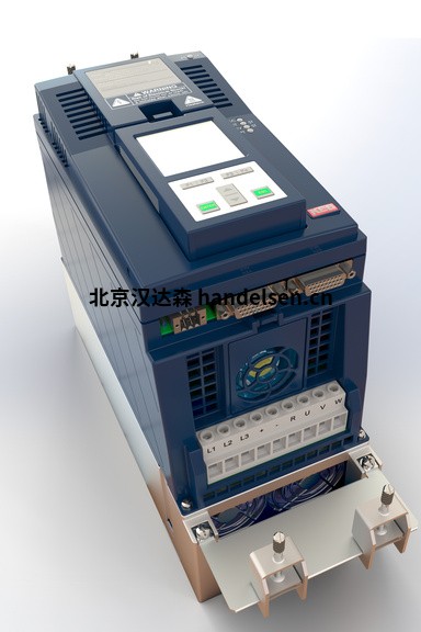 德國KEB科比進(jìn)口驅(qū)動(dòng)電機(jī)減速機(jī)