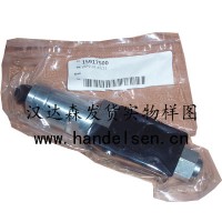 瑞士ARGO-HYTOS二位四通與三位四通換向閥，電磁控制，集線盒式電磁閥RPEW4-06