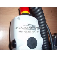euchner開關(guān)系列三大模塊自動(dòng)化，安全，人機(jī)設(shè)備型號(hào)展示