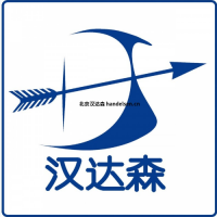 德國rader-voge 滾輪、旋轉軸、壓配輪 l應用型號說明