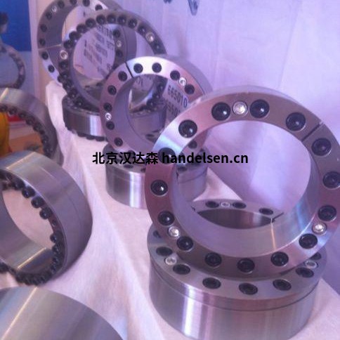 德國BIKON-Technik收縮盤熱門型號 src=http://m.e3-fitness.com/skin/m03skinBlue/image/nopic.gif
