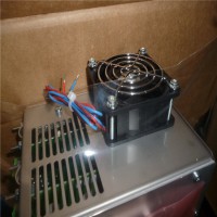 Phytron-Elektronik電機RSH 80.200.5經(jīng)銷商