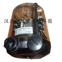 Gemu/德國Gemu/德國蓋米/蓋米閥門優(yōu)勢(shì)供應(yīng)
