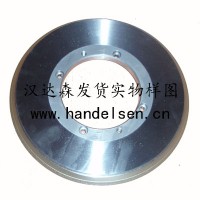 德國Dr.Kaiser凱撒修整工具、德國Dr.Kaiser凱撒磨削工具等優(yōu)勢供應
