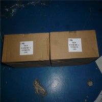德國(guó)MAHLE過濾器PI0114MIC77734技術(shù)資料