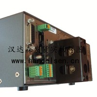 荷蘭Delta Elektronika高壓電源、穩(wěn)壓電源SM 30-200