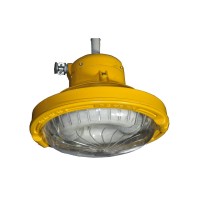 CEAG產(chǎn)品防爆燈 防爆電氣連接 防爆安全和主電流開關(guān)、防爆控制