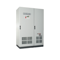德國進(jìn)口STATRON電源、交流穩(wěn)壓電源、變頻電源、逆變電源直供