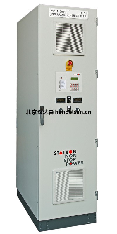 德國(guó)進(jìn)口STATRON電源、交流穩(wěn)壓電源、變頻電源、逆變電源直供