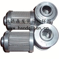 德國(guó)Friedrichs過(guò)濾器應(yīng)用于油霧分離