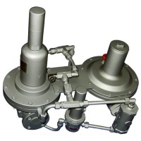 CARRARO壓力調(diào)節(jié)器CARRARO安全閥CARRARO減溫器AM、AT、AT3、BPM