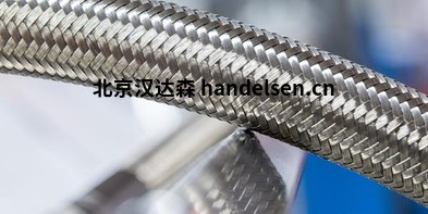 HANSAFLEX漢薩福萊克斯德國原廠進(jìn)口軟管快速接頭液壓品全價(jià)優(yōu)
