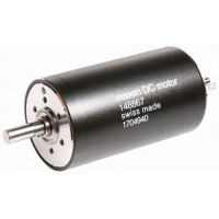 瑞士Maxon Motor 電機 高精度，高可靠性