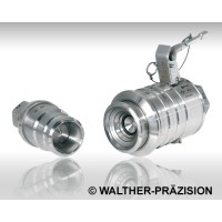 進(jìn)口walther praezision聯(lián)軸器，離合器，接頭直供