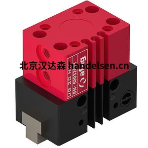 AFAG夾持器德國進(jìn)口氣缸電動夾持器旋轉(zhuǎn)線性模塊