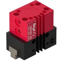 德國進口AFAG傳送處理設(shè)備氣缸電動夾持器AG11001559 LM32/200