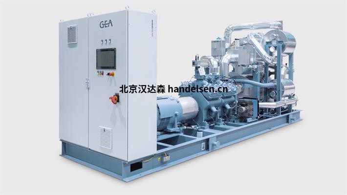 德國(guó)GEA HILGE泵，閥門，冷卻器進(jìn)口直供