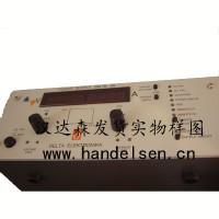 荷蘭Delta Elektronika高壓電源、穩(wěn)壓電源SM 30-200
