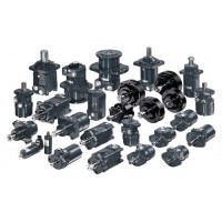 丹佛斯Editron電機(jī)馬達(dá)，閥門，泵直供
