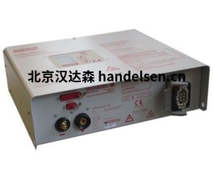 直供deutronic蓄電池充電器，轉(zhuǎn)換器進(jìn)口