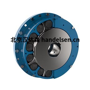 進口Renold傳動鏈，齒輪，聯(lián)軸器介紹