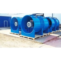 德國Elektror工業(yè)風(fēng)機(jī)，工業(yè)鼓風(fēng)機(jī)、側(cè)通道鼓風(fēng)機(jī)