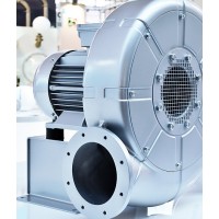 進(jìn)口Elektror離心鼓風(fēng)機(jī)，軸流風(fēng)扇德國直供