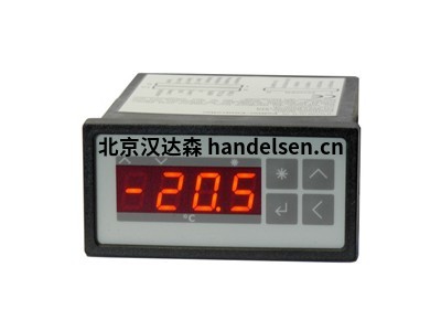 瑞士cooltronic通用溫度和佩爾蒂?？刂破? TC3212-RS232