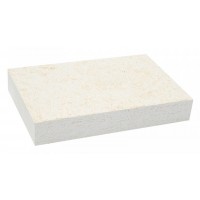 德國(guó)進(jìn)口SilcaSILCA防火板,隔熱層，保溫板直供