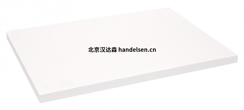 德國進(jìn)口SilcaSILCA防火板,隔熱層，保溫板直供