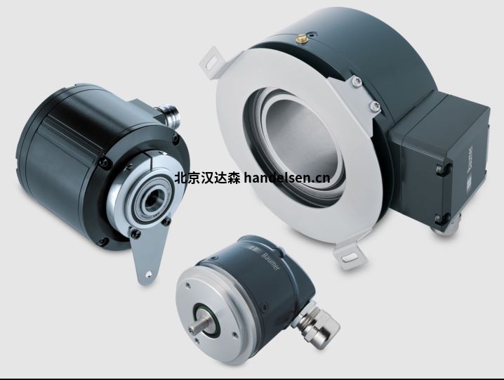 進(jìn)口Baumer傳感器，編碼器德國(guó)直供