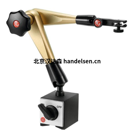 德國(guó)Behlke高壓開(kāi)關(guān) HTS90-20-LC2現(xiàn)貨 德國(guó)Behlke高壓開(kāi)關(guān) HTS90-20-LC2現(xiàn)貨
