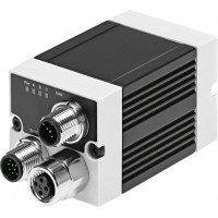 進(jìn)口Festo執(zhí)行器，電機(jī)，閥門德國直供介紹