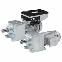 德國Lenze電機(jī)，齒輪箱，減速機(jī)漢達(dá)森直供