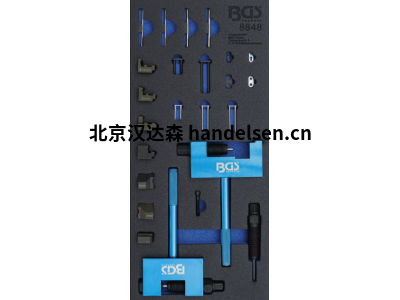 德國BGS 扭矩工具、組合扳手、環(huán)扳手、開口扳手