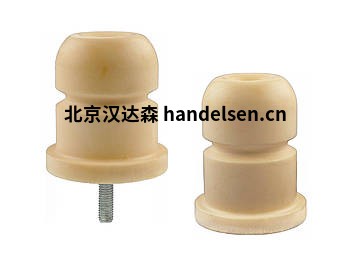 進口Weforma減震器，彈簧，阻尼器德國直供