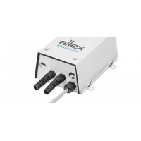 瑞典Eltex傳感器，電源，彈簧直供介紹