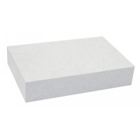 德國Silca輕質(zhì)耐火磚SILCAREF1300-780，1400-860