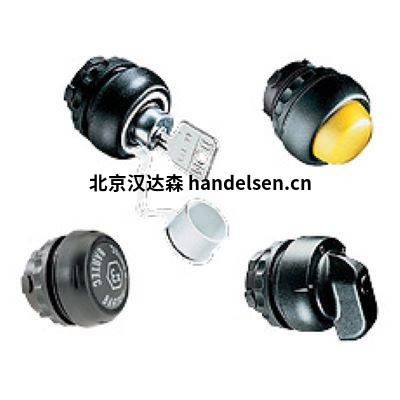 直供BARTEC防爆電機(jī)，開(kāi)關(guān)德國(guó)進(jìn)口