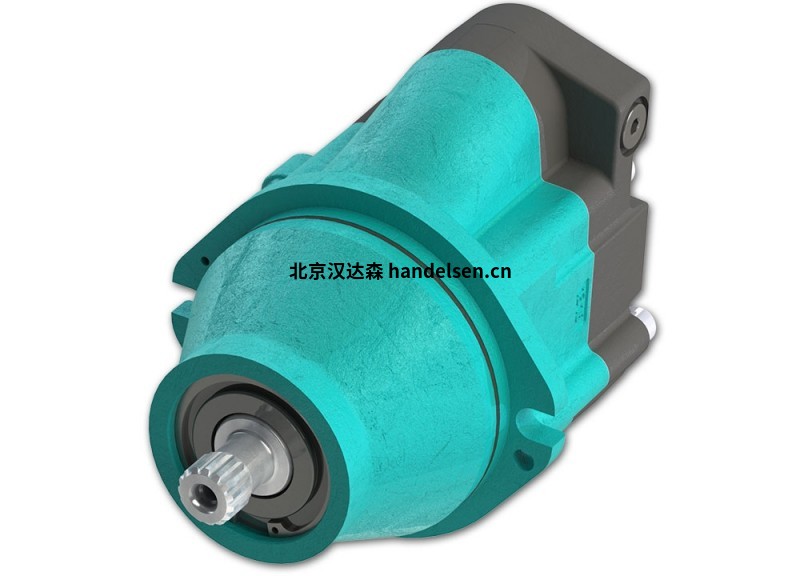 進口ms hydraulic液壓制動器，液壓馬達直供介紹