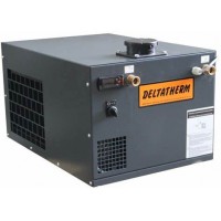 德國DELTATHERM冷卻器/溫度傳感器  原廠直供，優(yōu)勢報價