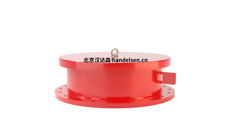 進(jìn)口protego閥門(mén)，阻火器漢達(dá)森直供