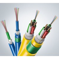 進口Leoni光纖，高壓電纜德國直供