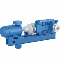 德國(guó)進(jìn)口ROSSI減速機(jī)，電機(jī)，齒輪箱直供
