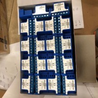 進口reissmann傳感器，電纜德國直供